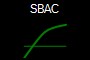 SBAC